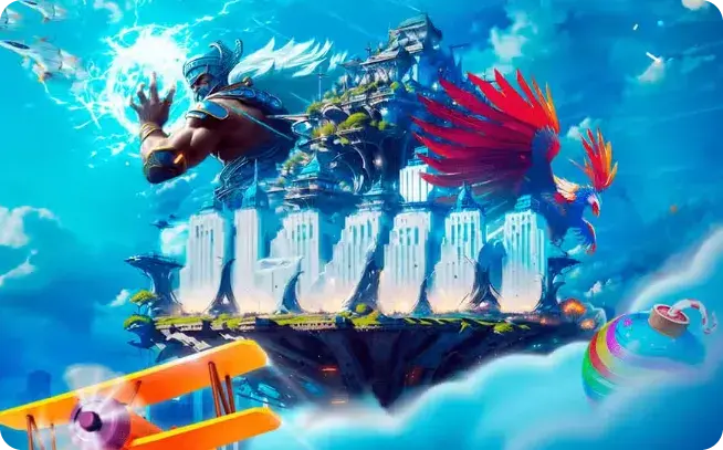 1Win Киргизия - Способы пополнения в 1win (Киргизия):